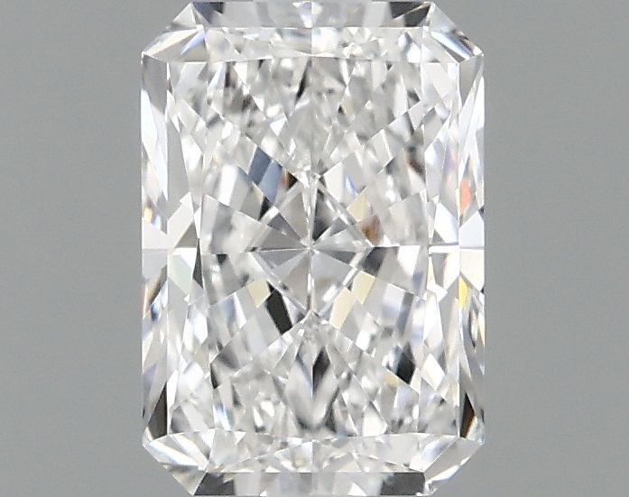 0.98 Carat