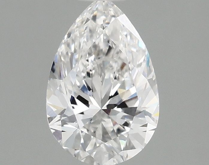 1.09 Carat