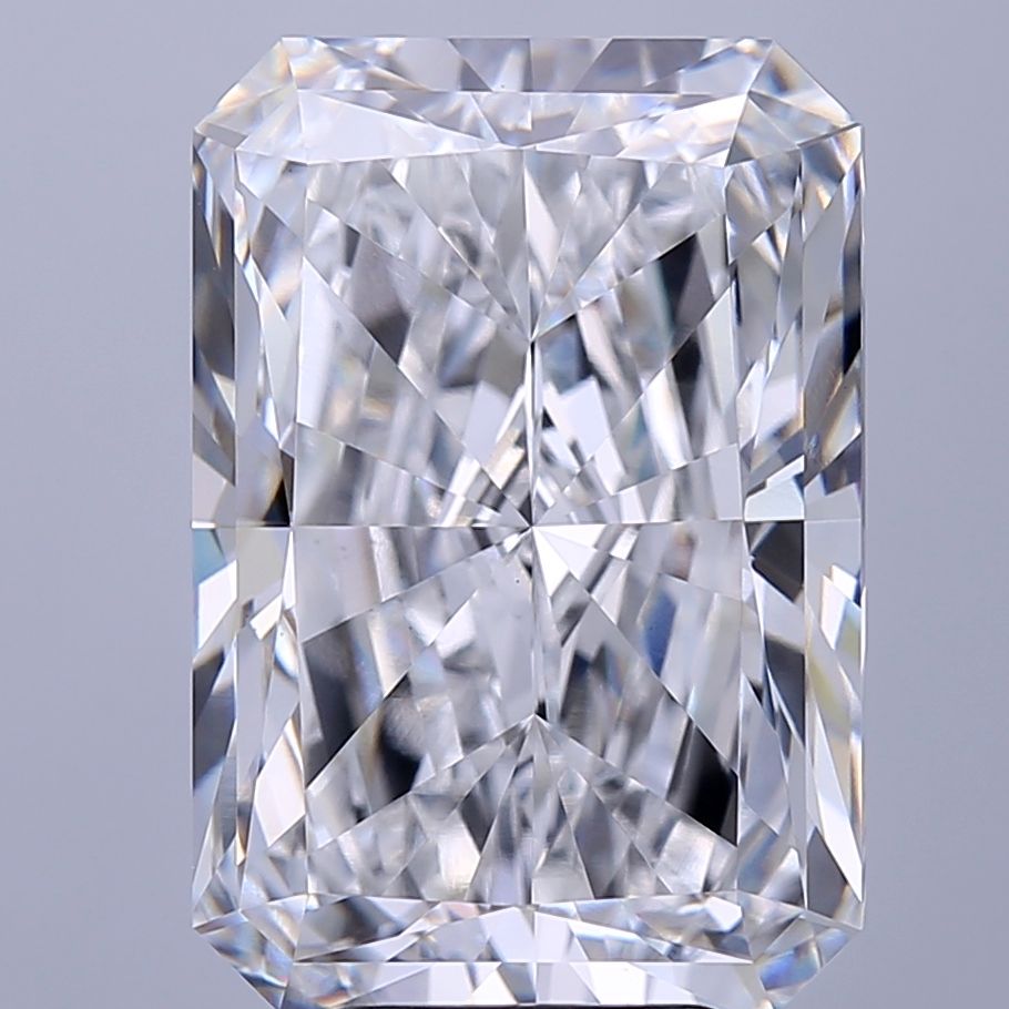 7.06 Carat