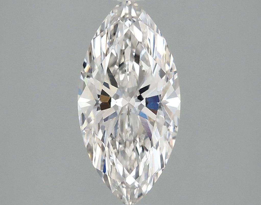 1.59 ct Marquise diamond
