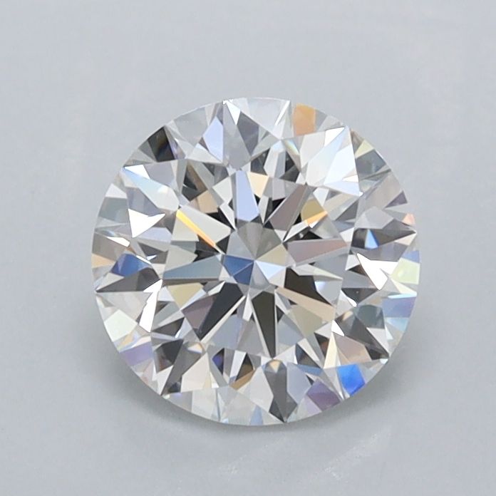0.95 Carat