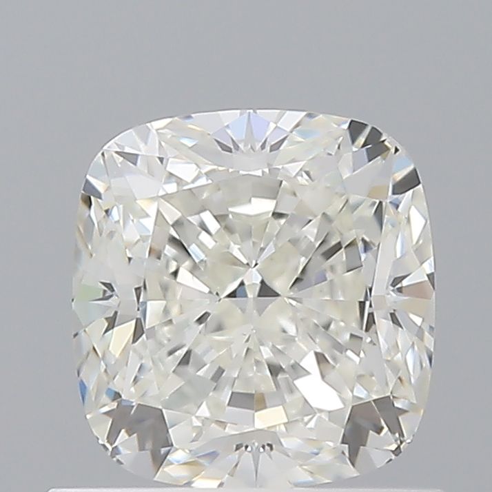 0.91 ct Cushion Modified diamond