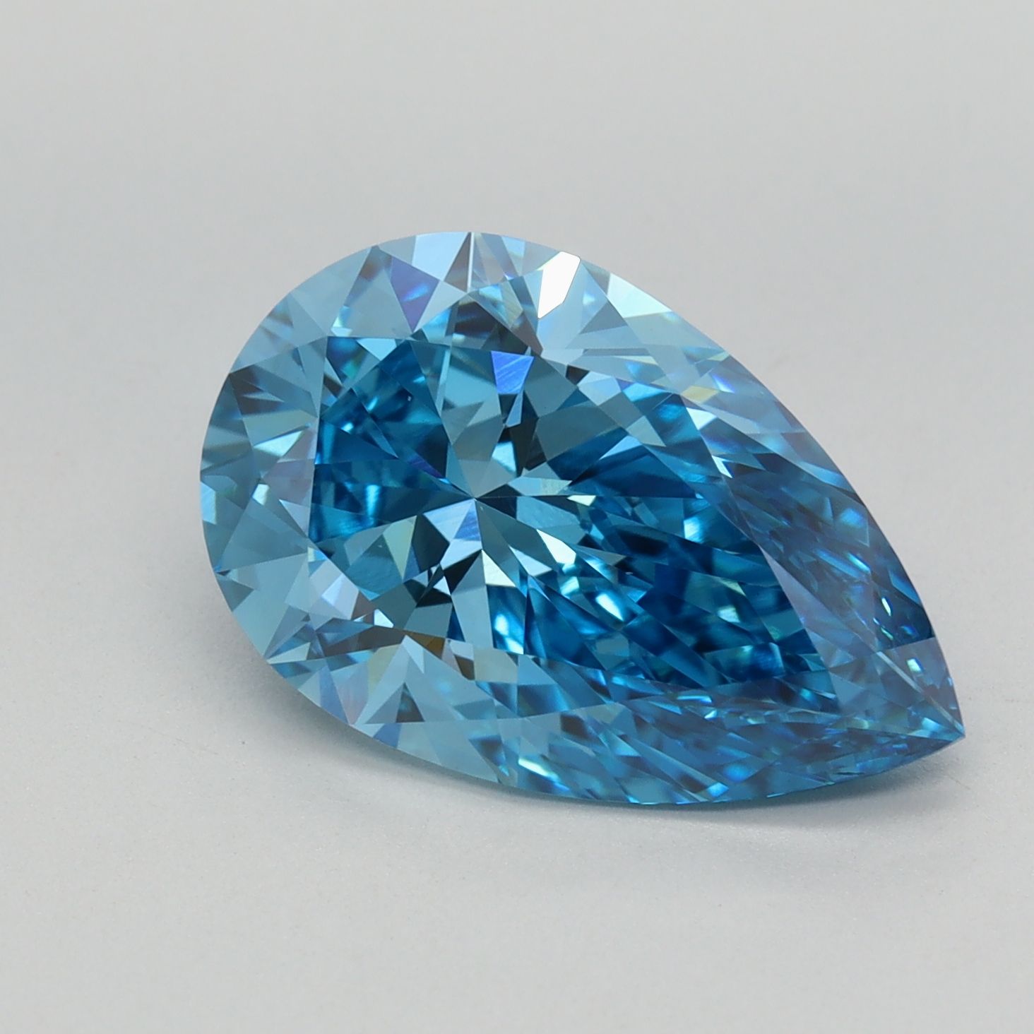 Diamond SEO Image