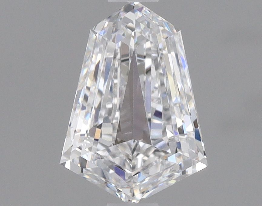 0.9 ct Kite Diamond
