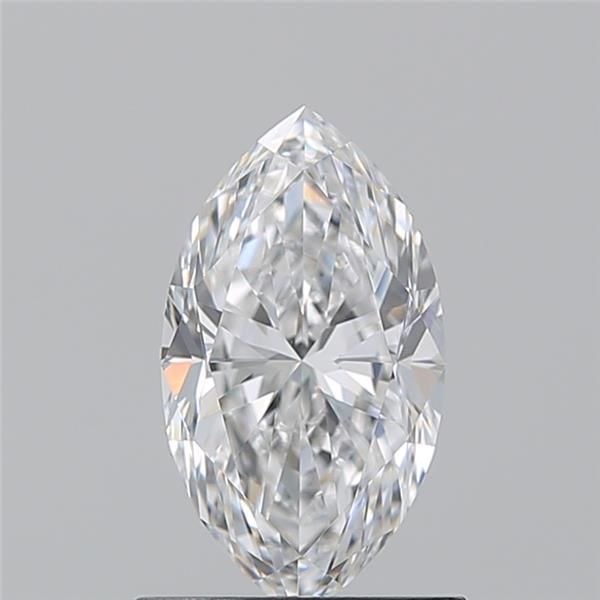 1.01 Carat