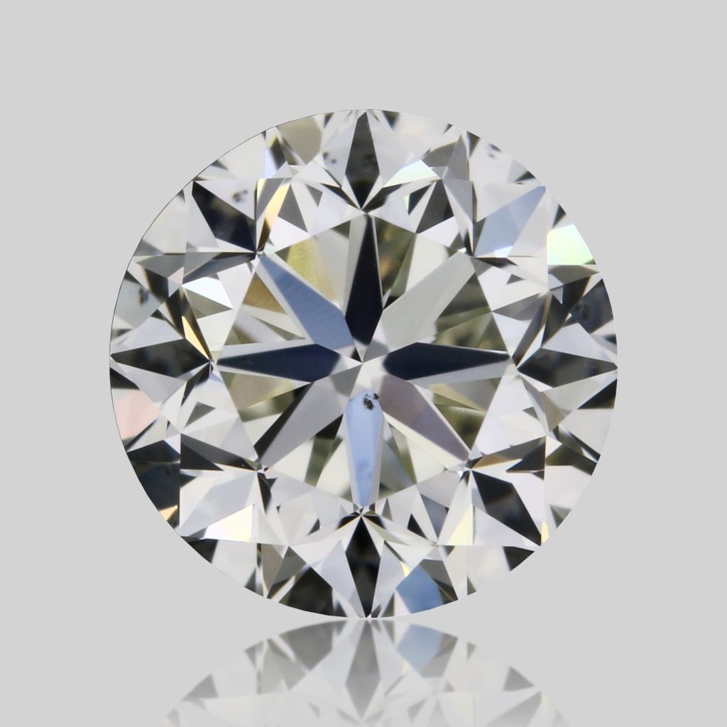 0.90 Carat