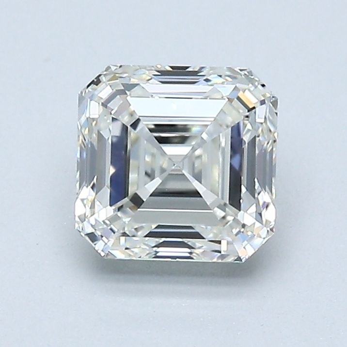 1.22 Carat