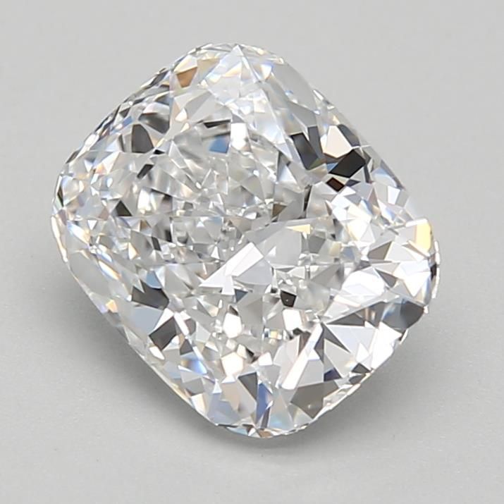1.61 Carat