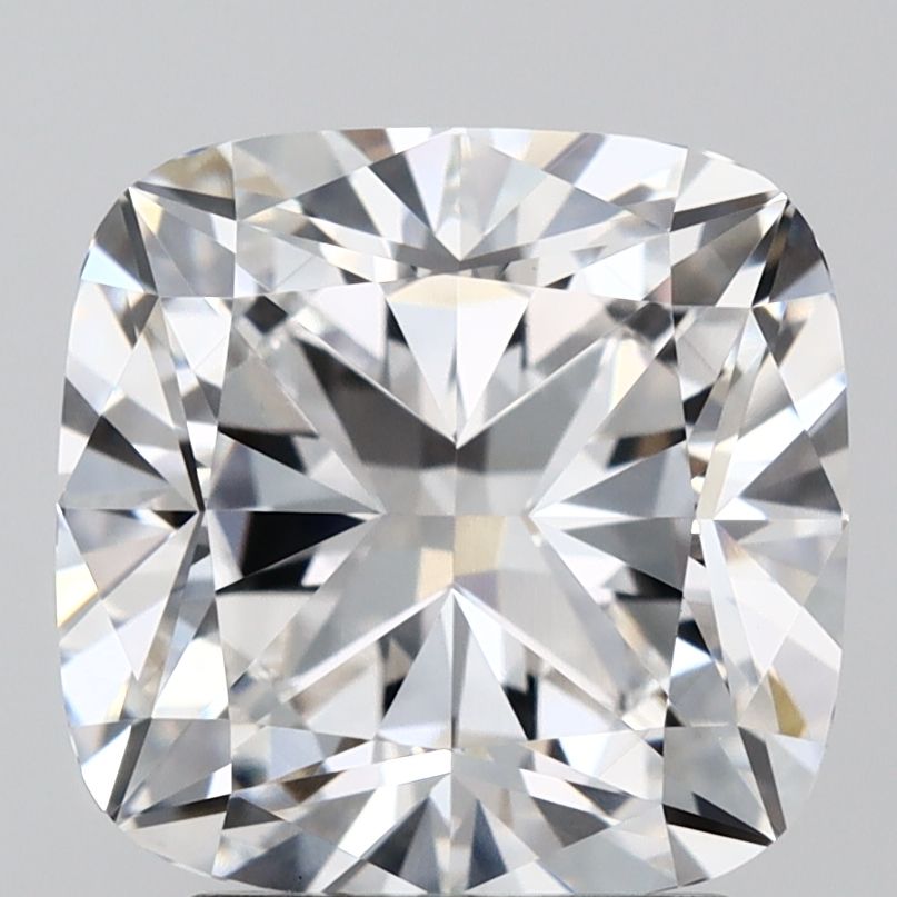 3.02 Carat