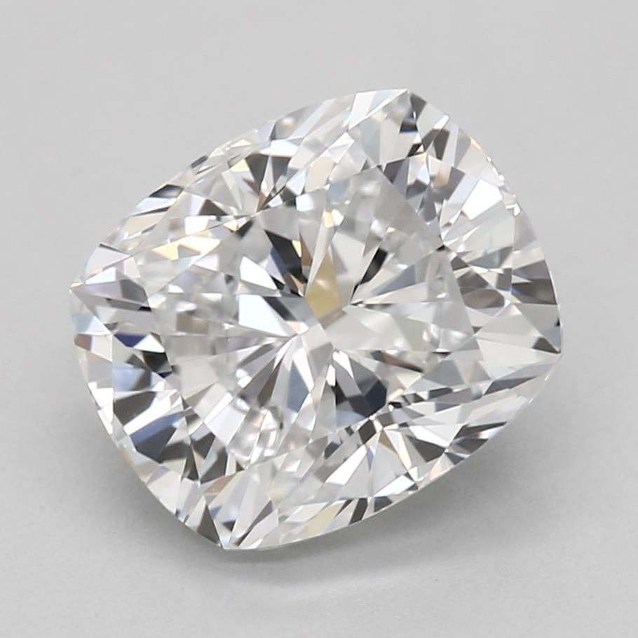 1.77 Carat
