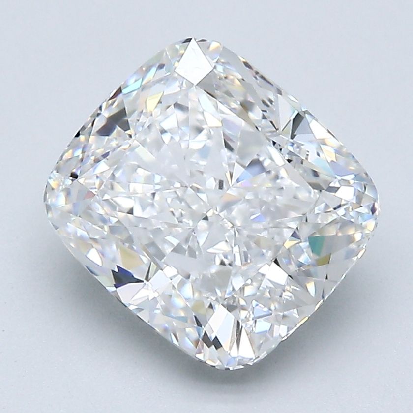 3.70 Carat