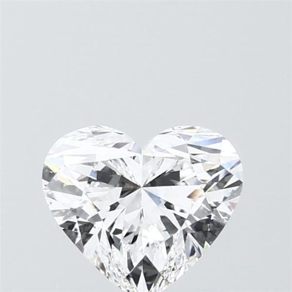 1.08 Carat