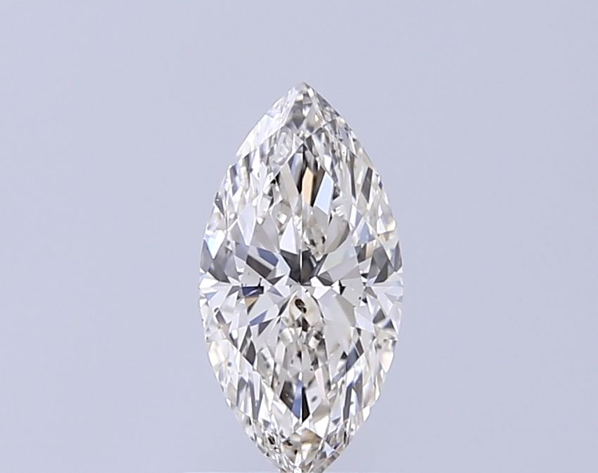 1.03ct Marquise diamond