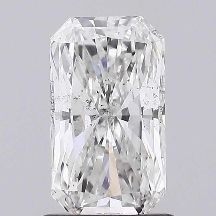 round diamond img