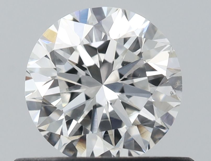 0.50 Carat