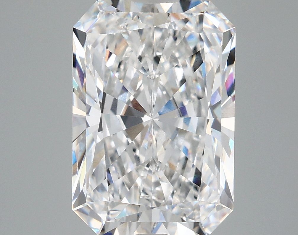 5.02 Carat
