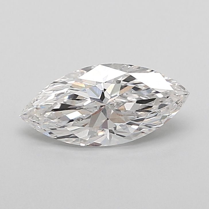 1.04 Carat