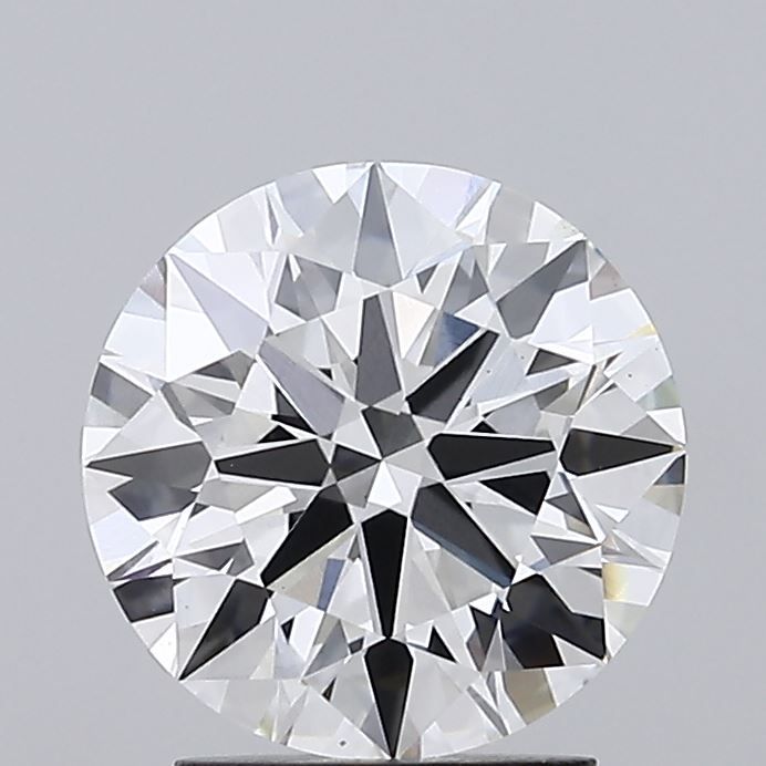 2.39 Carat