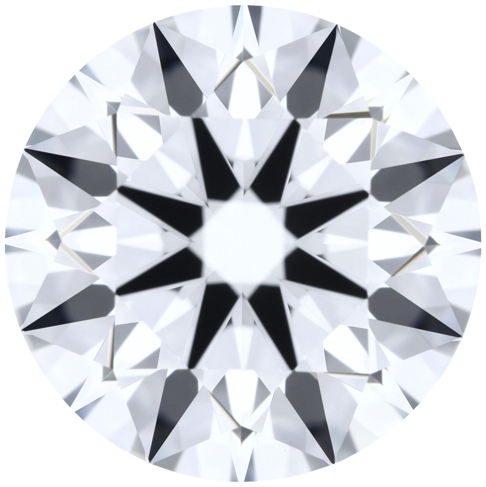 1.57 Carat