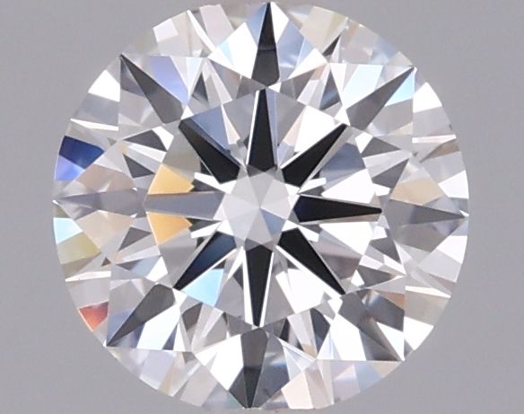 0.97 Carat