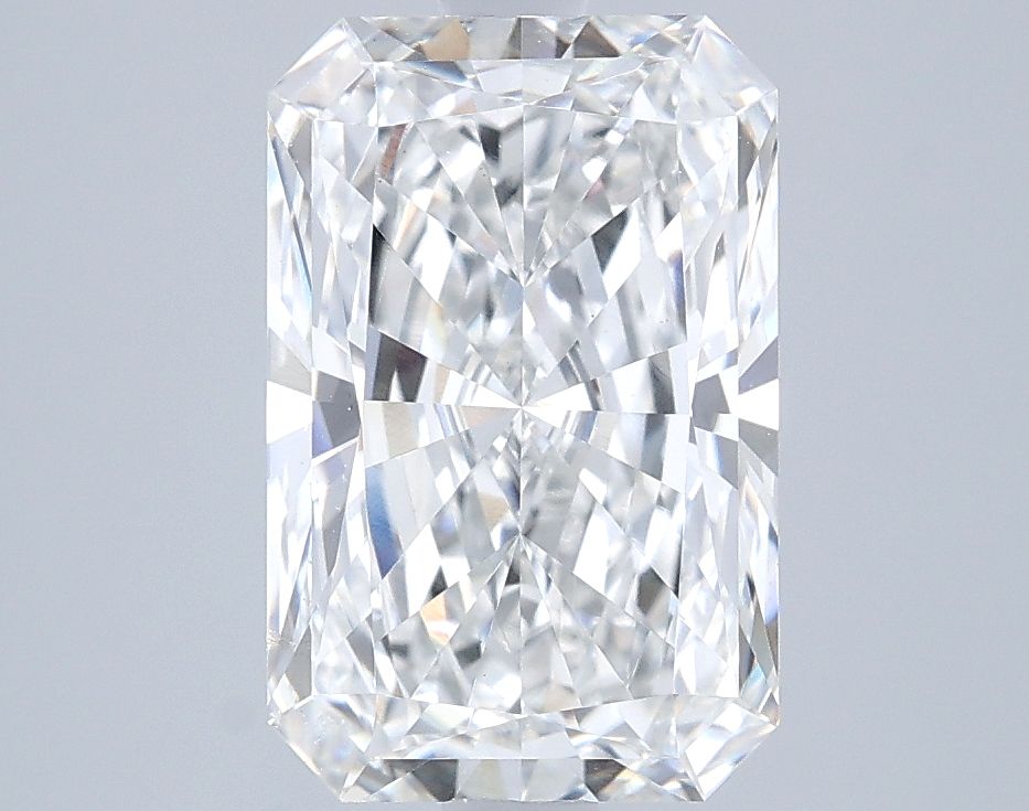 3.12 Carat