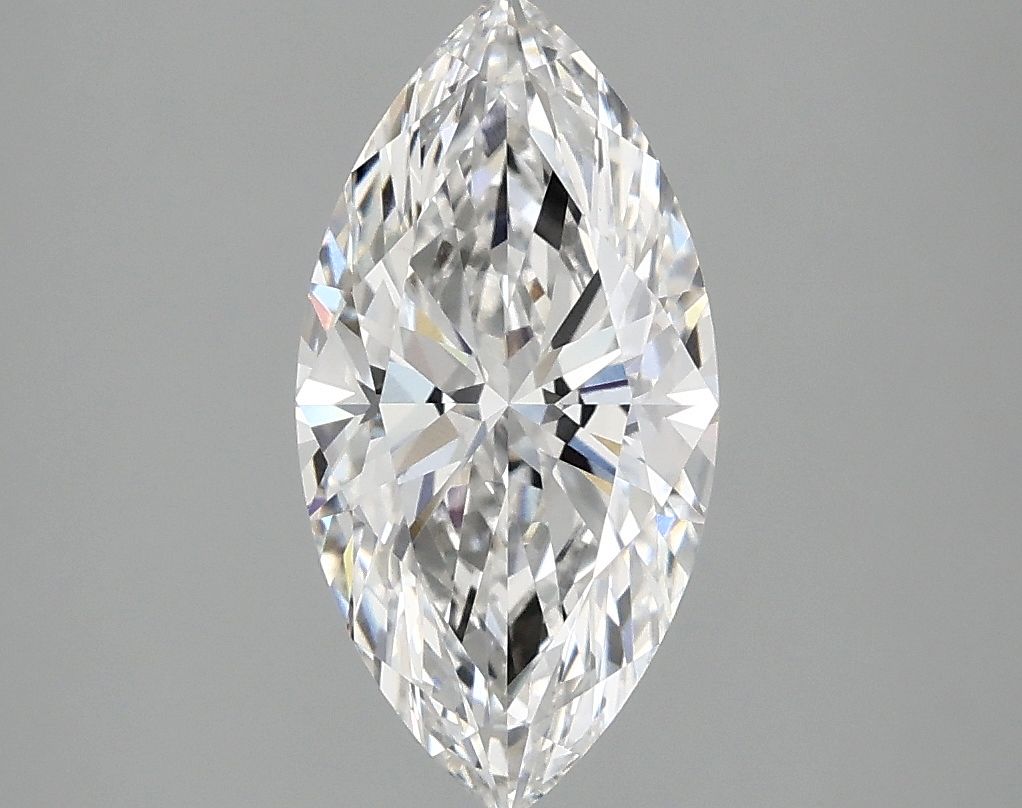 1.86 Carat