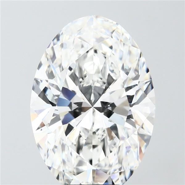 8.05 Carat