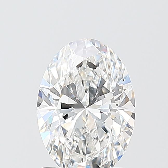 1.11 Carat