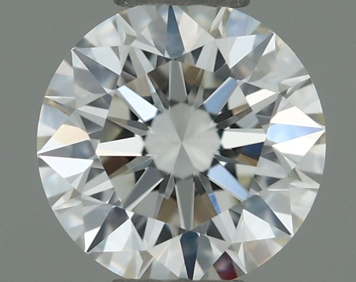 0.40 ct Round diamond