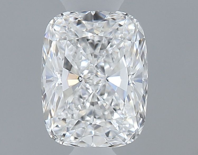 0.31 ct Cushion brilliant Diamond