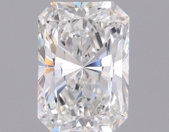 0.95 Carat