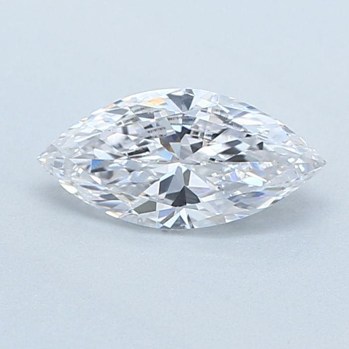 0.31 ct lab-grown Marquise Diamond