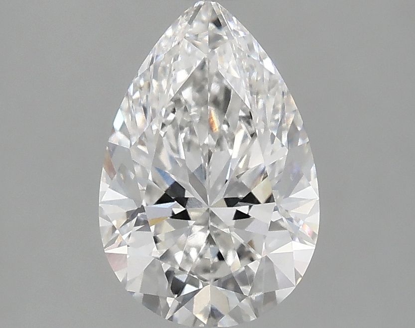 1.59 Carat