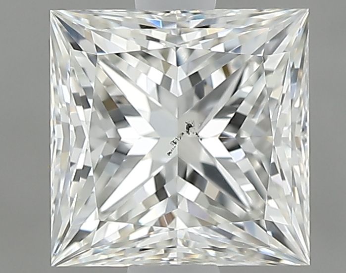 1.13 Carat