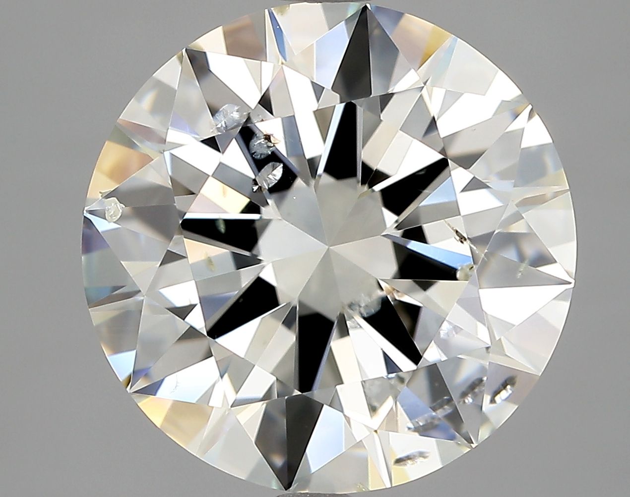 5.10 Carat