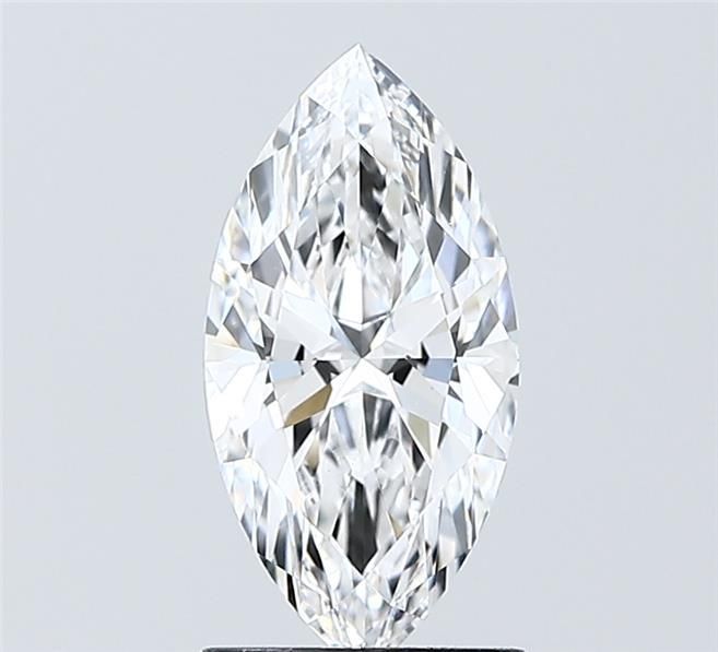 1.35 Carat