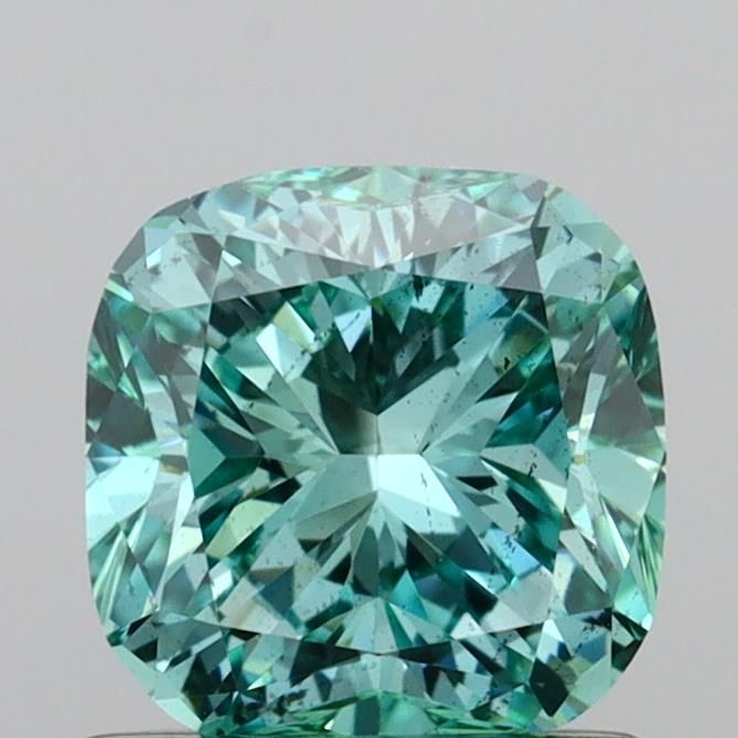 Diamond SEO Image
