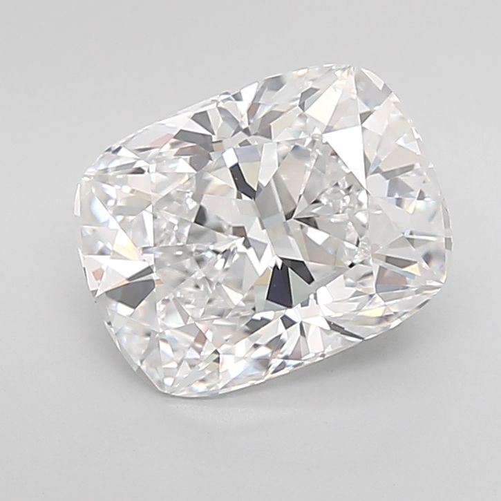 3.40 Carat
