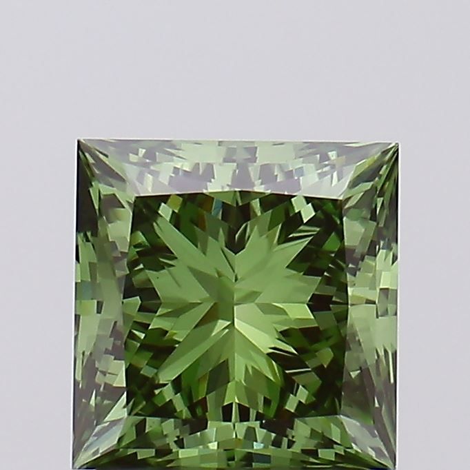 Diamond SEO Image
