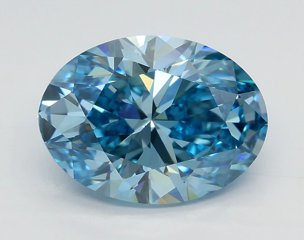 Diamond SEO Image