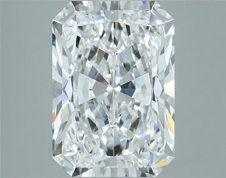 3.35 Carat