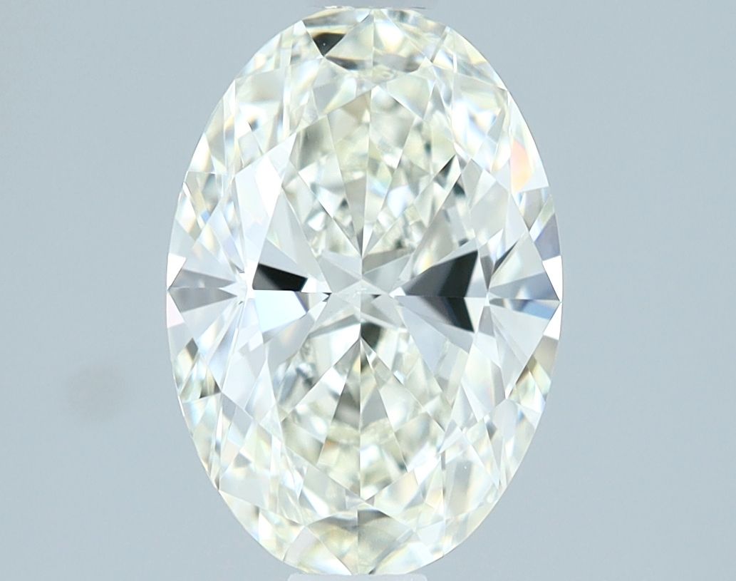 Diament 1.3 ct I/VS1