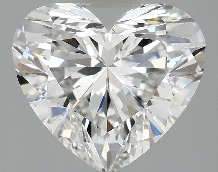 1.77 Carat