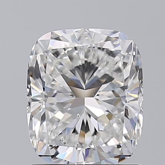 1.50 Carat