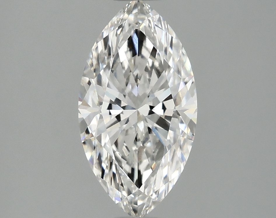 1.48 ct Marquise diamond