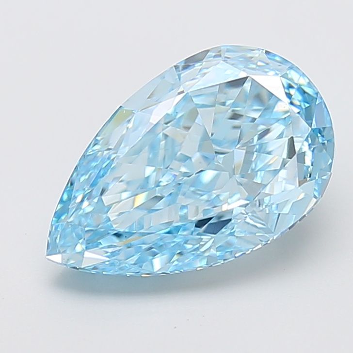 Diamond SEO Image