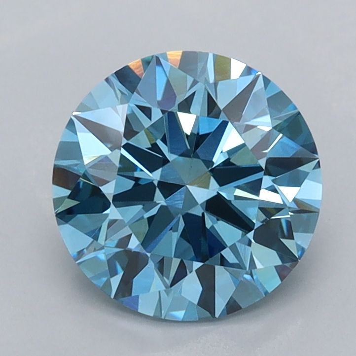 Diamond SEO Image