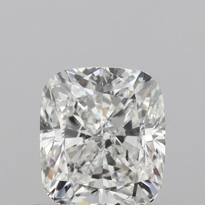 0.73 Carat