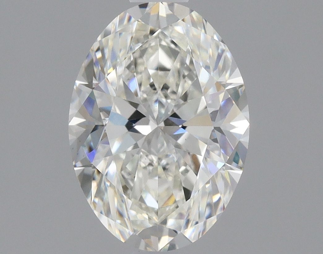 1.21 Carat