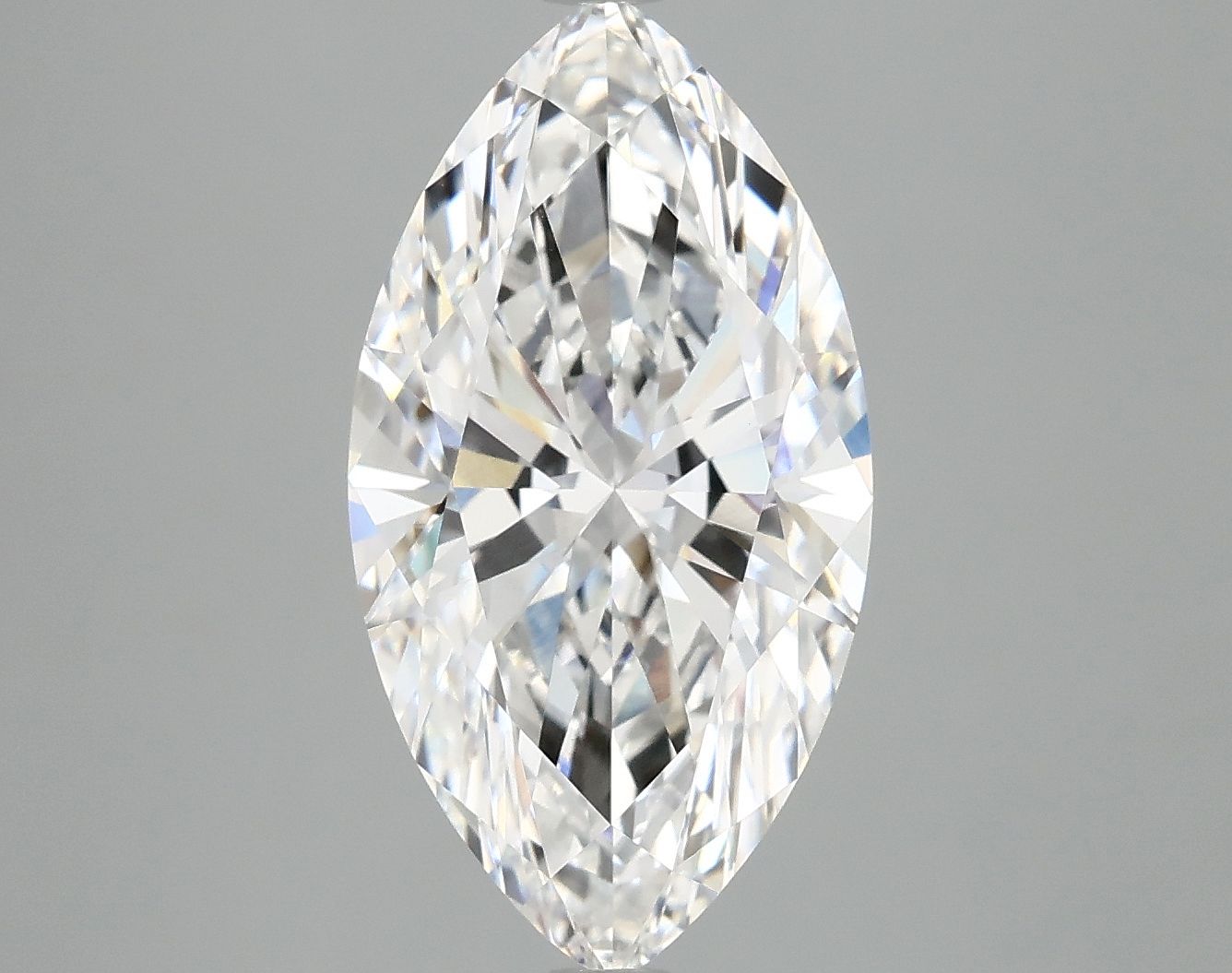 4.09 Carat